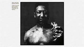 Download lagu Muddy Waters After the Rain... mp3