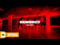 KARD - GUNSHOT _ Performance Video KARD - GUNSHOT _ Performance Video