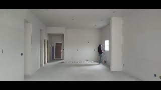 Thinking of building with Arbor homes WATCH THIS FIRST!