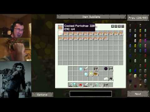 Livestream Highlight | Our Diamonds are now PORKCHOPS