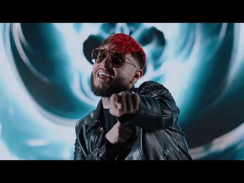 Andrei G x Nikolas - Rupe-te Rupe-te