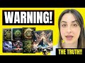 SHIFTING VIBRATIONS MY REVIEW SHIFTING VIBRATIONS REVIEWS IS SHIFTING VIBRATIONS LEGIT