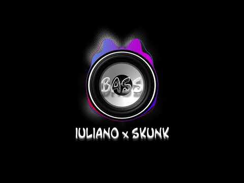 Iuliano ❌ Skunk - BASS | Audio