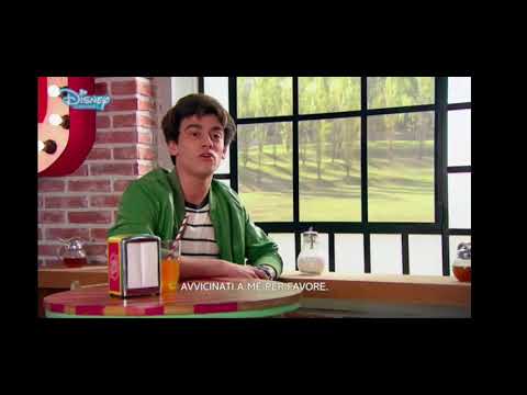 soy luna 2 ep 59