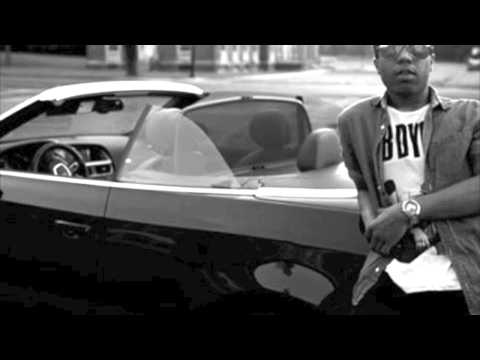 J. Silk - Incredible