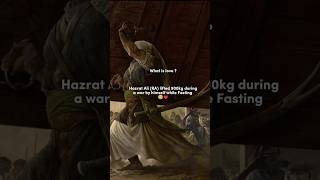 Download lagu Apa itu cinta? 🥺💔 ll #statusislami #ramadan #islam #celanapendek mp3 Download lagu Apa itu cinta? 🥺💔 ll #statusislami #ramadan #islam #celanapendek mp3