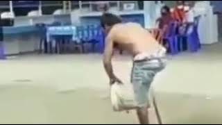 Download lagu Vidio lucu Angel angel uis angel tuturamu angel mp3