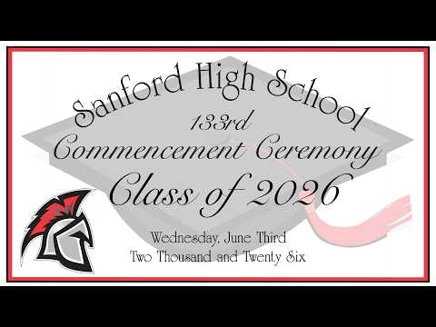 Meeting thumbnail