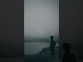 Mana Zamana Hai Deewana Isliye Tune Na Jana Anuv Jain Husn Song Whatsapp Status