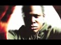 Killah Priest Feat Inspectah Deck GZA Cross My Heart Surekoer Remix