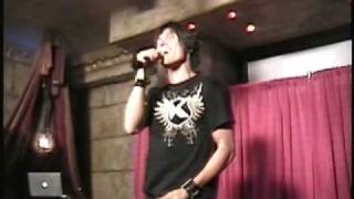 MiG Ayesa She Loved (the single)