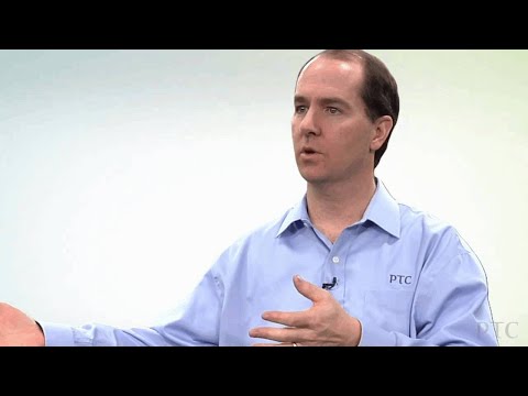 Benefit from Best Practice Academy - PTC