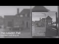 Half Man Half Biscuit - This Leaden Pall [Official Audio]