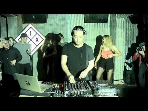 MIXMIX025 DJI (Preview)