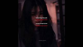 Download lagu I Love My Family But!... #Family #problem #life #sad #success @koreanyeonin1125 mp3 Download lagu I Love My Family But!... #Family #problem #life #sad #success @koreanyeonin1125 mp3