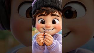 Video thumbnail image