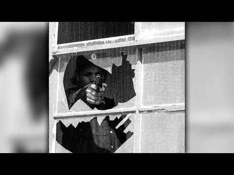 [FREE] "HEADSHOT 2" - Rap Freestyle Type Beat | Dark Underground Boom Bap Type Beat 2023