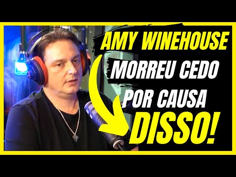 DIFERENÇA ENTRE O PACTO E ALIANÇA (M4LDIÇÃO DOS 27 ANOS) -   DANIEL MASTRAL | CORTESPOD