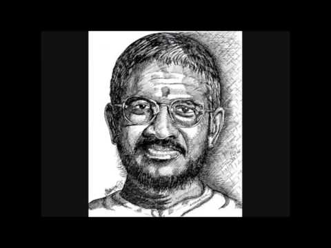 Hrudaya Rangoli || Pallavi Anupallavi