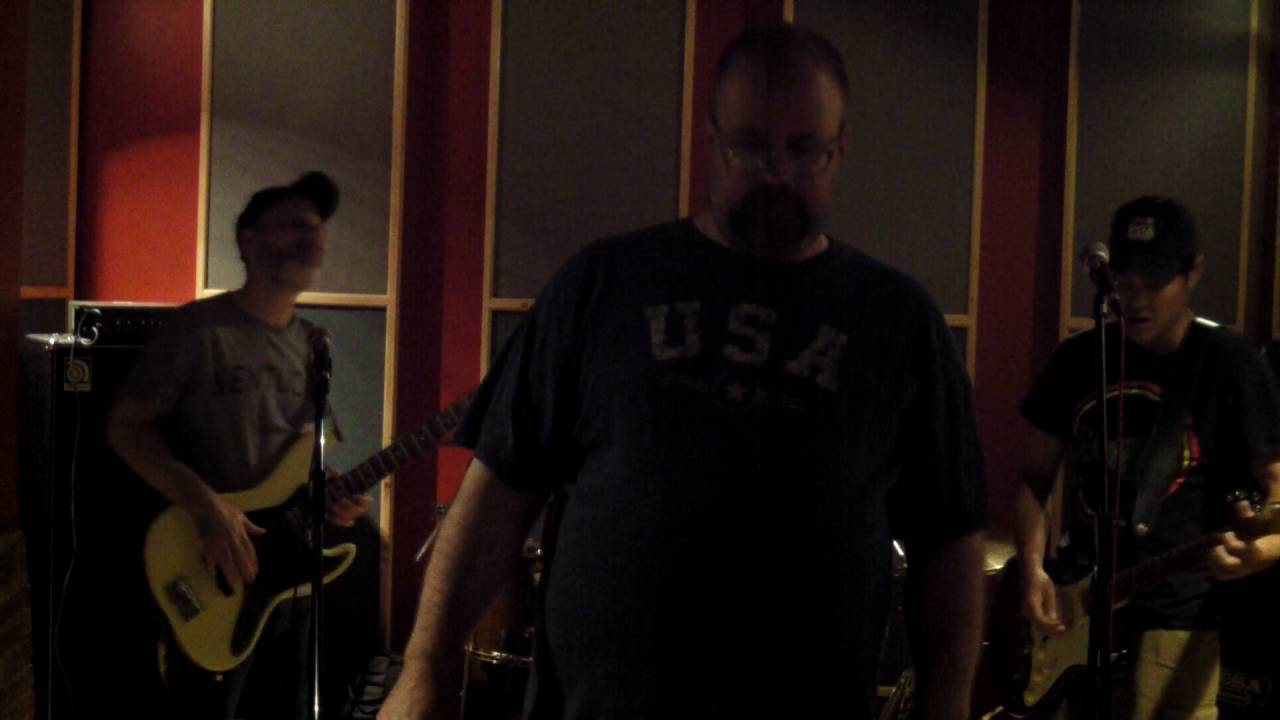 Promotional video thumbnail 2 for Warhead