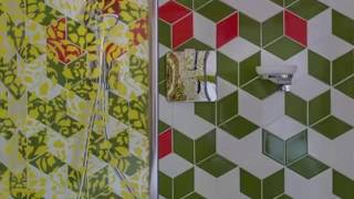 Idol Hotel By Elegancia | Best Place To Stay In Paris - Pictures And Basic Hotel