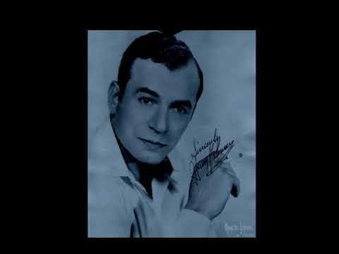 Harry Richman - Moonbeam! Kiss Her For Me 1927 Vocalion 15540-B
