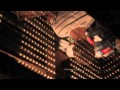 Foster The People / 'I Feel Good' Tour / Video 2 ...