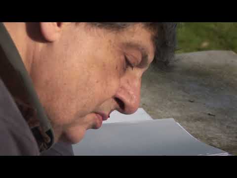 Philip Catherine - Souvenirs de Villingen (Grappelli) - 2007