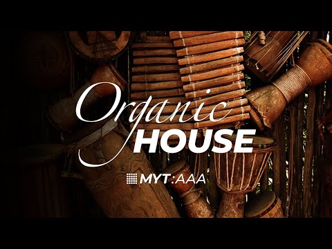 MYT Mastery - Organic House - Free Preview Video