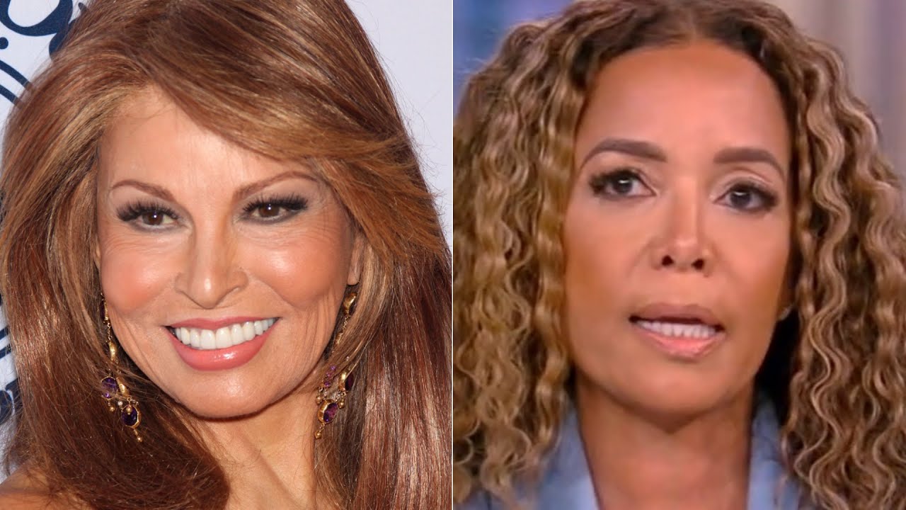 YouTube Thumbnail Downloader FULL HQ IMAGE