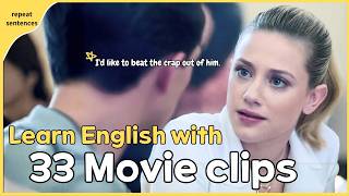 Transform Your English Listening Ears: The 'Native Speed' Audio Protocol!
