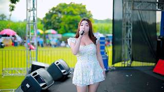 Download lagu LALUNA MUSIC - GUBUG ASMORO X NYIDAM SARI DIN ANESIA - HAPPY PARTY PEMUDA MRICAN -  MARGOYOSO mp3