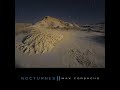 Moon Apparition