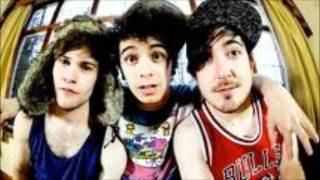 Tic toc parody midnight beast