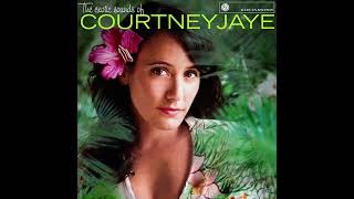 Sometimes Always - Courtney Jaye (Official Audio)