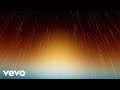 Anyma Chris Avantgarde Atmosphere Official Visualizer