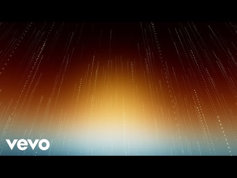 Miniatura de Atmosphere