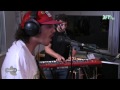 Sticky Fingers - 'Caress Your Soul' live ...