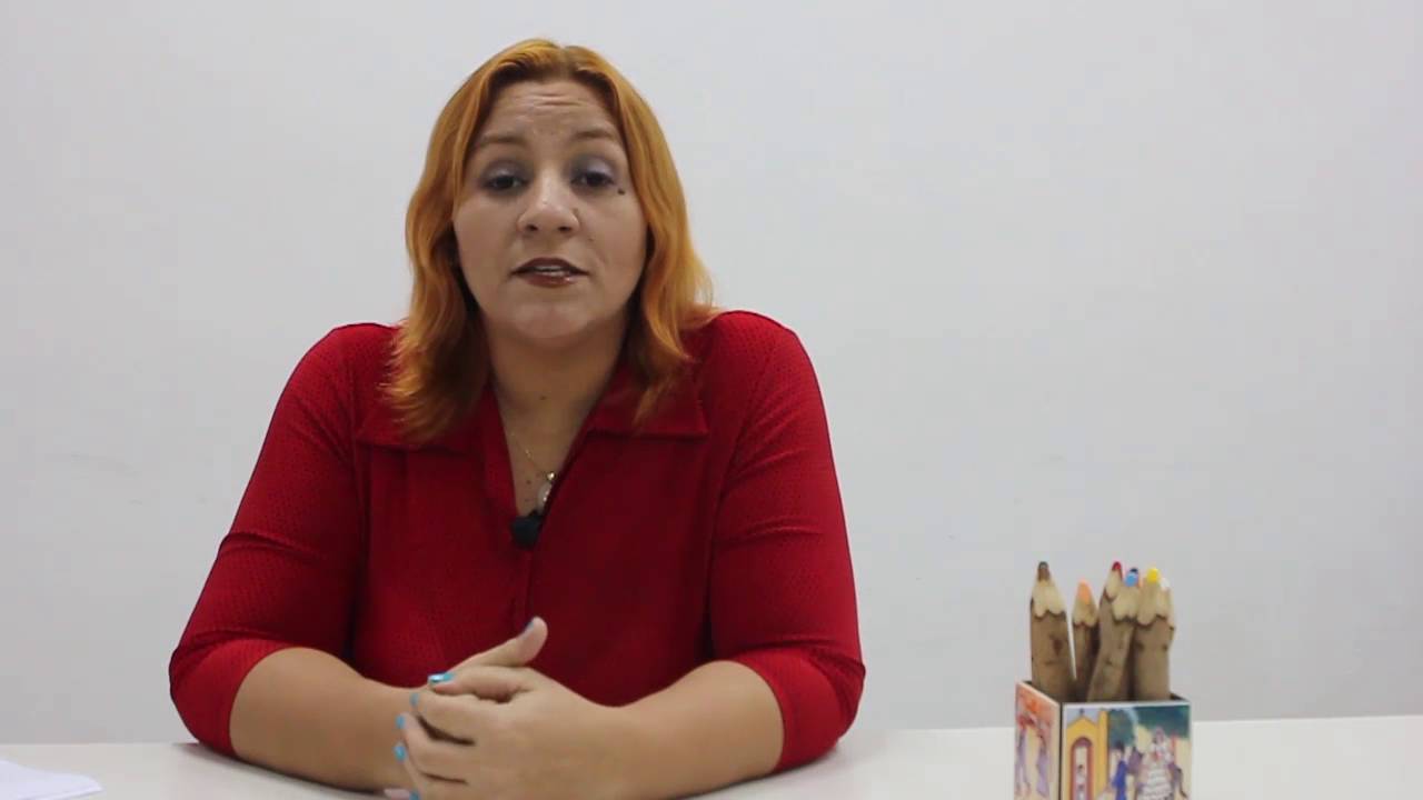 CURSO DE ASSISTENTE DE VENDAS/FUNASE - TÉCNICAS DE VENDAS  - COMPETÊNCIA 03