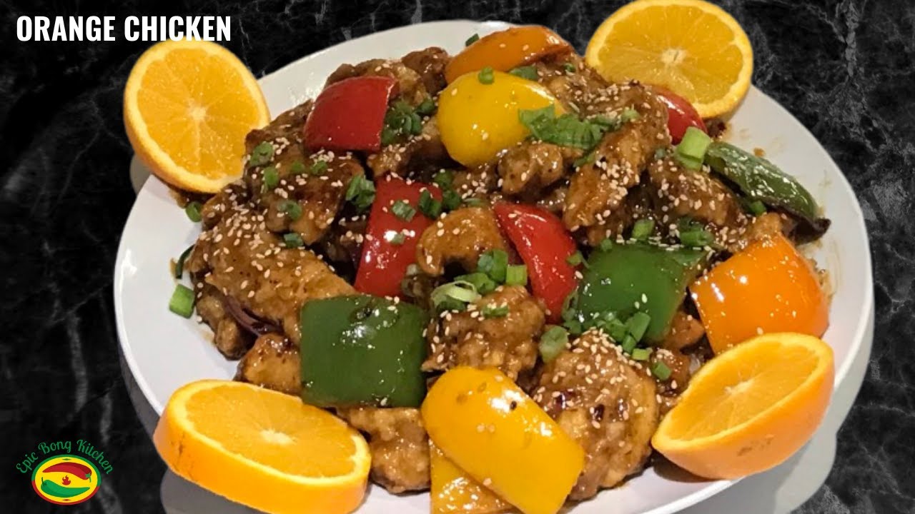 Mutton Curry Recipe Instant Pot Mutton Curry Pathar Mangsher Jhol 😋