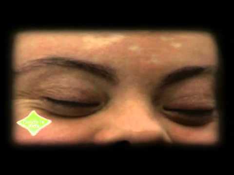 Desde la Vida - PGM 215 PARTE 2