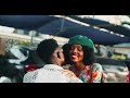 Phina Natamba Nae Official Music Video