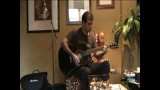 &quot;TODO EL MUNDO AMA A ISABEL&quot; cover LOQUILLO