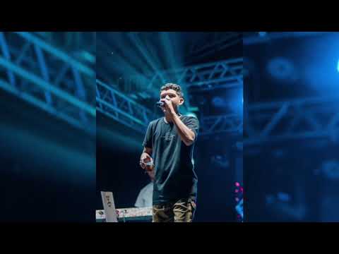 EU VOU TE ESPERAR💔😭                                      COMPOSIÇÃO (FERNANDINHO CANTOR, DJ VITOR)