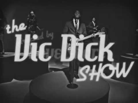 Timothy Bloom - Ain't Got You