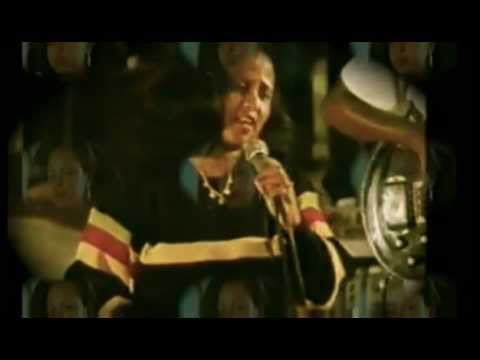 New somali song 2013 By Sahra Dawo soomali music