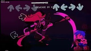 Cover art for YOull make THe Change VIP Remix