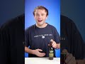 Jack, Grace, and Caleb try the Werewolf Howling Ginger Beer Soda for the first time! 