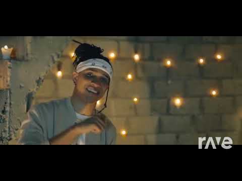 Buscate Otro E Limone - Rkomi & Jc La Nevula ft. Ernia, Atomic Otro Way | RaveDj