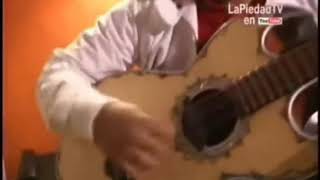 Tu Amigo Nada Más Lyrics English Translation